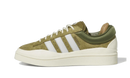 Adidas Campus Light Bad Bunny Wild Moss