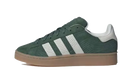 Adidas Campus 00s Japanese Rock Garden Green Oxide