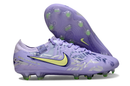Nike United Tiempo Legend 10 Elite FG