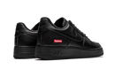 Nike Air Force 1 Low Black Supreme