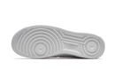 Nike Air Force 1 Low White Supreme