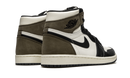 Air Jordan 1 High Dark Mocha
