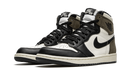 Air Jordan 1 High Dark Mocha