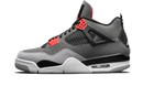 Air Jordan 4 Infrared
