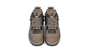Air Jordan 4 Retro Cave Stone