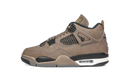Air Jordan 4 Retro Cave Stone