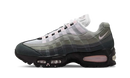 Nike Air Max 95 OG Big Bubble Pink Foam