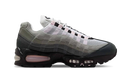 Nike Air Max 95 OG Big Bubble Pink Foam