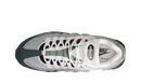 Nike Air Max 95 OG Big Bubble Pink Foam