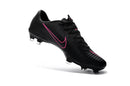 Nike Mercurial Vapor XI