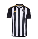 Camisola Atlético Mineiro 2025/26 - Home
