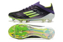 Adidas F50 Elite FG