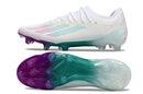 Adidas Crazyfast Messi .1 Elite FG