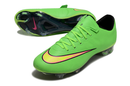 Nike Mercurial Vapor X Elite FG