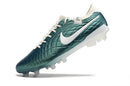 Nike Tiempo Legend 10 Elite FG