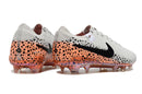 Nike Tiempo Legend 10 Eletric Pack Elite FG