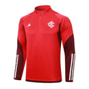Conjunto de Treino SC Internacional 2024-25