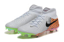 Nike Phantom GX Eletric Pack Elite FG