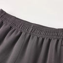 Conjunto de Treino Real Madrid CF 2024-25 - Casaco sem Capuz