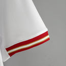 Camisola Ajax 2022/23 Home