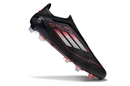 Adidas F50 Elite FG