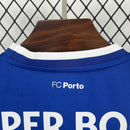 Camisola FC Porto 2025/26 - Home