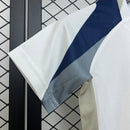 Conjunto Infantil Tottenham 2025/26 - Home