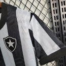 Camisola Feminina Botafogo 2023/24 Home