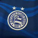 Camisola Feminina Bahia  2024/25 -  Away