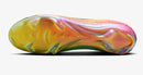 Nike Mercurial Vapor 16 Elite FG Vini Jr