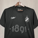 Camisola AIK Fotboll 2025/26 - Aniversário