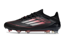 Adidas F50 Elite FG