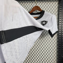 Camisola Feminina Botafogo 2023/24 Terceira