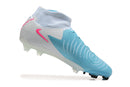 Nike Phantom GX Elite FG