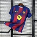 Camisola FC Barcelona 2025/26 - Home