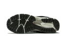 New Balance 2002R Protection Pack Black