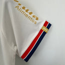 Camisola Feminina Bahia 2022/23 Away