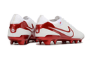 Nike Tiempo Legend 10 Elite LV8 FG