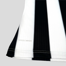 Camisola Feminina Botafogo 2024/25 Home