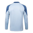 Conjunto de Treino Boca Juniors 2025-26