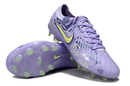 Nike United Tiempo Legend 10 Elite FG