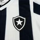 Camisola Feminina Botafogo 2024/25 Home