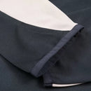 Conjunto de Treino Real Madrid CF 2024-25