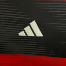 Camisola Feminina Flamengo 2023/24 Home