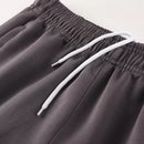 Conjunto de Treino Real Madrid CF 2024-25 - Casaco sem Capuz