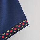 Camisola Ajax 2022/23 Away