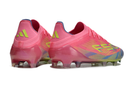 Adidas F50 Elite FG