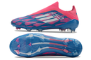 Adidas F50 Elite FG