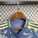 Camisola Ajax 2024/25 - Away