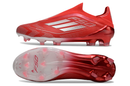 Adidas F50 Elite FG